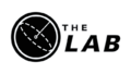 The Lab logo.png