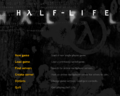 Half-Life 25th Menu.png