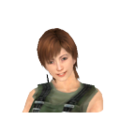 Ranger Icon Resistance Female 1.png