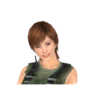 Ranger Icon Resistance Female 1.png