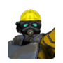 Engineer Icon Combine Male 3.png