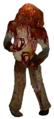 Fat zombie remake.png