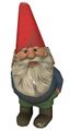 Gnome Chompski model.jpg