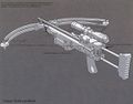 Crossbow concept art 1.jpg