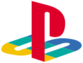 Playstation logo.svg