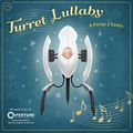 Turret Lullaby cover.jpg