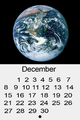 Blue Marble calendar 2.png