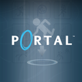 Portal AlbumArtwork.png