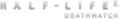 Steam logo hl2dm.png
