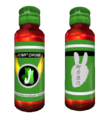 Jump Drink.png