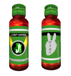 Jump Drink.png