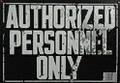 Signauthorized001a.png