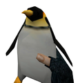 Penguin viewmodel.png