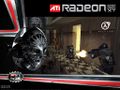 Radeon 9800XT HL2 5.jpg