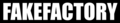 Fake factory logo.svg