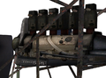 Airboat engine.png