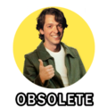 Obsolete Source 2 (Jay Stelly).png