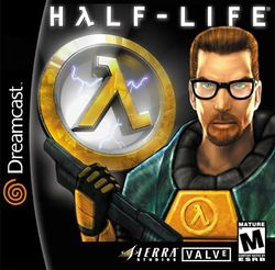 250px-Half-Life_Dreamcast_Cover.jpg