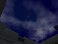 Moon Black Mesa.jpg