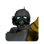 Engineer Icon Combine Male 1.png