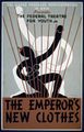 The Emperor's New Clothes poster.jpg