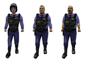 Security Guards complete.png
