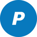 Logo paypal.png