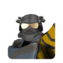 Engineer Icon Combine Male 2.png