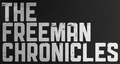 The Freeman Chronicles logo.png