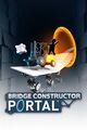 Bridge Constructor Portal portrait.jpg