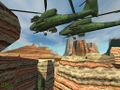 Desert choppers.jpg