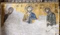 St. Olga Deesis mosaic Hagia Sophia.jpg