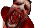 Zombie torso headcrabless zoom.jpg