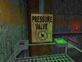 Pressure valve.jpg