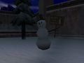 Snowman02.jpg