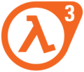 HL3 logo.svg