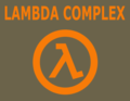 Lambda complex logo.svg