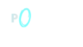 Steam logo portalrtx.png