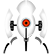 Steamemoticon p2 turret.png