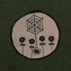 Spider and flowers.png