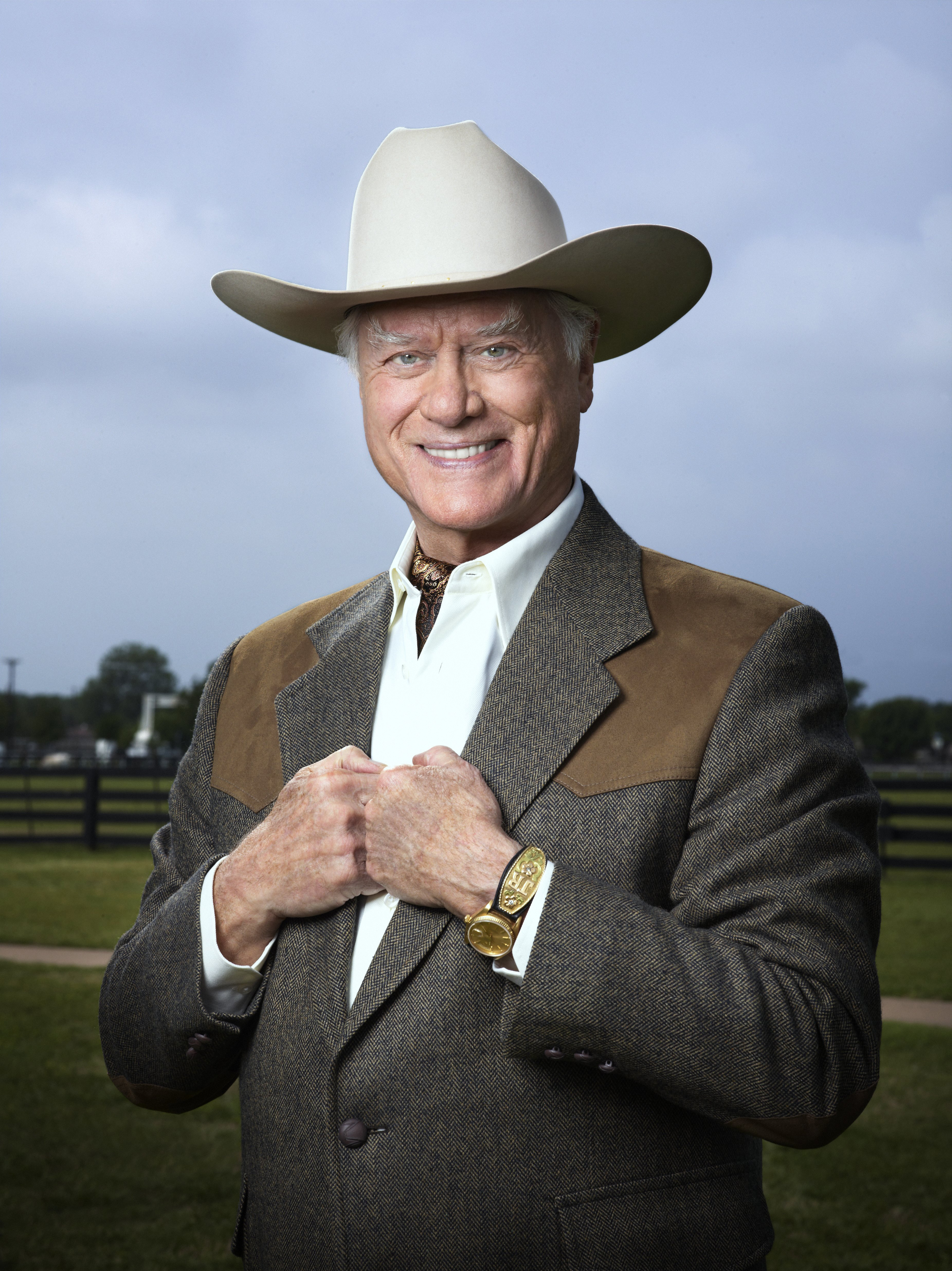 Ларри хэгмэн. Ларри Хэгмэн Даллас. J.R. Ewing. J R Ewing Dallas. Сериал Даллас Ларри Хэгмэн.