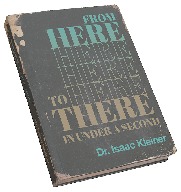 Отсюда туда. Книга доктора Кляйнера. Kleiner book from here to here. Доктор Кляйнер на английском. Доктор Кляйнер математичка Мем.