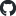 Github favicon.png