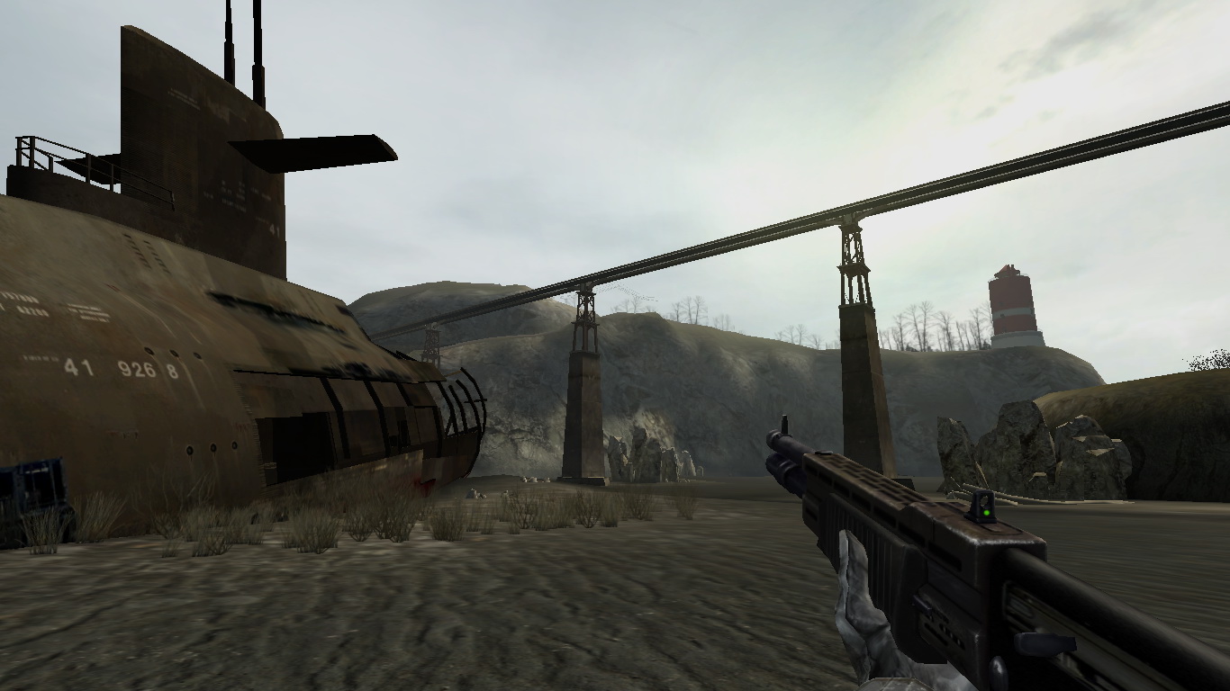 12 am game. Half Life 2 screenshots. Half Life 2 Скриншоты. Скриншоты hl2 RTX. Half Life 2 2004 screenshots.