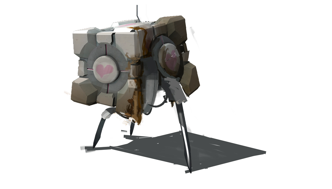 Turret Cube concept.jpg. 