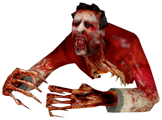 File:Zombie torso headcrabless.jpg.