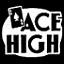 Acehigh1.png