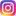 IG icon.png