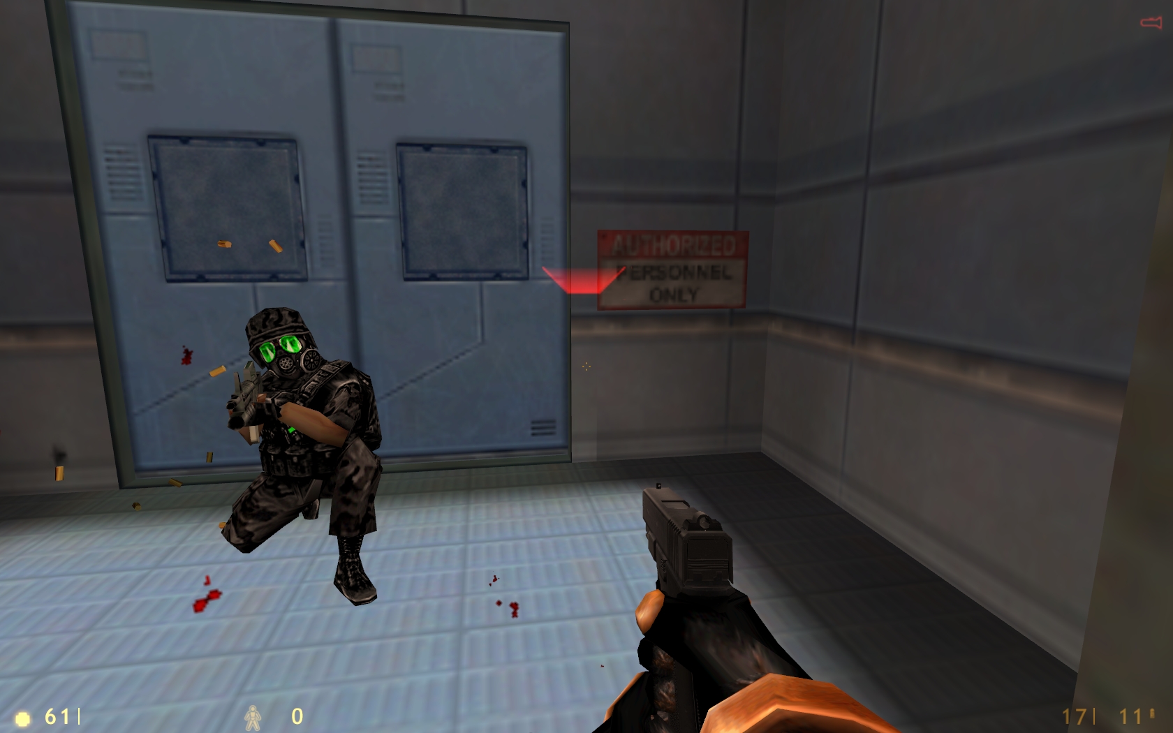 Half life обзор. Half Life 1998. Вертолет халф лайф 2. Pistol half Life 1 Black Mesa. Half-Life 9.
