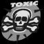 Toxskull.png